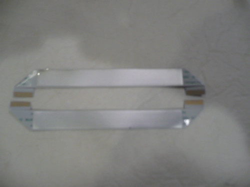 Connettore cavo pannello lg - cavo,