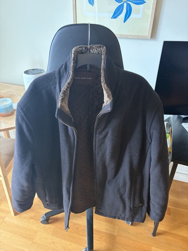 Cappotto marc new york - cappotto,