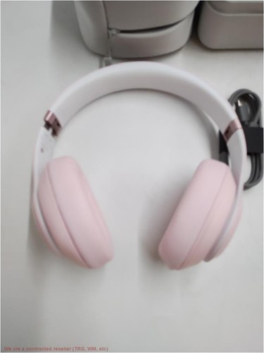 Beats studio pro - beats,