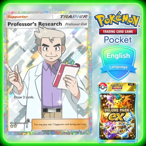 Professor research - professor,