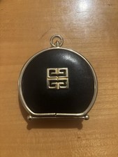 Portafoglio grande originale