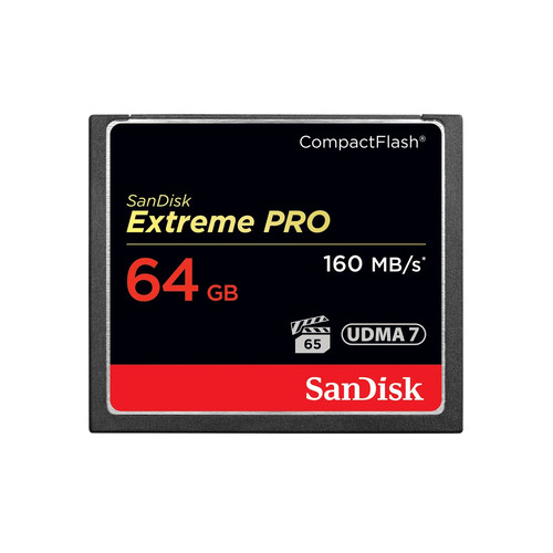Scheda memoria compactflash - di,