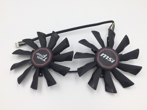 Per ventola 280x - ventola, gtx770