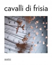 Cavalli di Frisia -