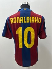 Maglia Vintage Da Store