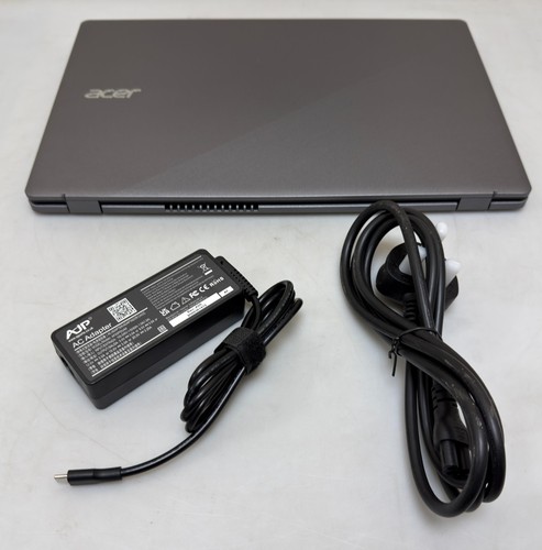 Acer 515 chromebook plus - acer,