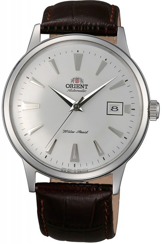 Orient bambino grigio - orient,
