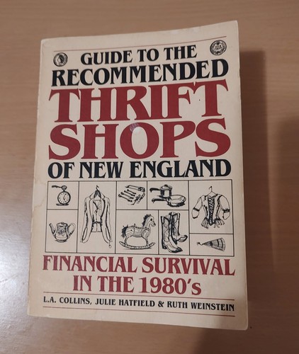 Guide the recommended - to,