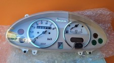 583278 STRUMENTAZIONE CONTACHILOMETRI PIAGGIO VESPA ET2 ET4 50 2002