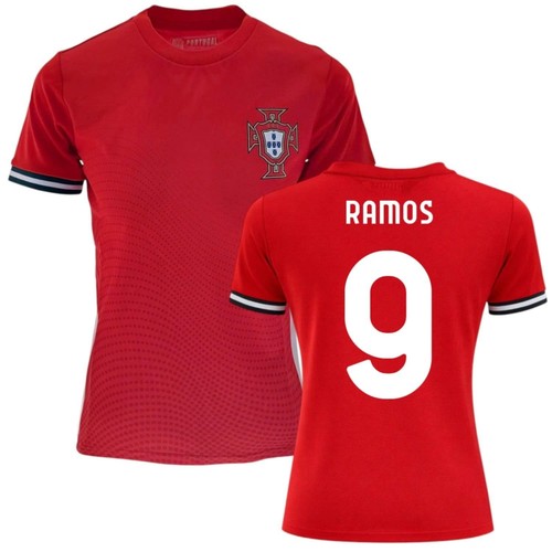 Maglia calcio nazionale - maglia,