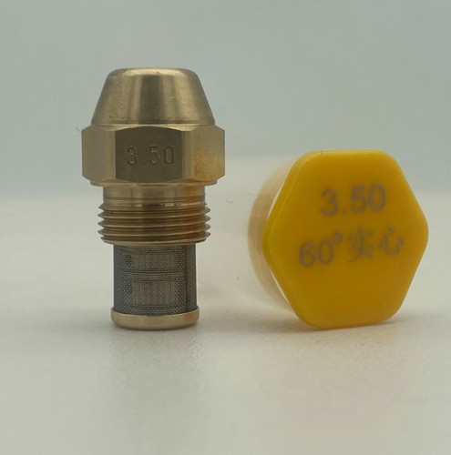 10pz solido 60 gradi - 3,5/solido,
