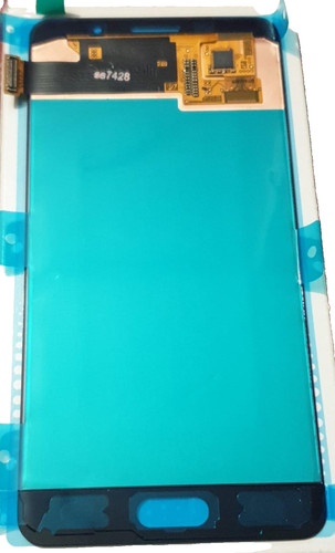 Samsung galaxy 2016 - a5,