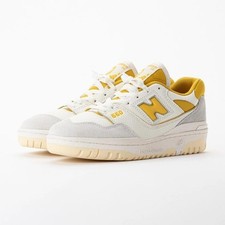 Trainers New Balance Unisex