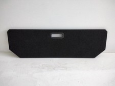 PANNELLO INTERNO BAGAGLIAIO