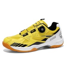 Scarpe da tennis badminton