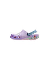 Classico CROCS 212370-90H PINK