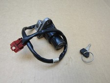 Yamaha YZF-R125 2012 72.474