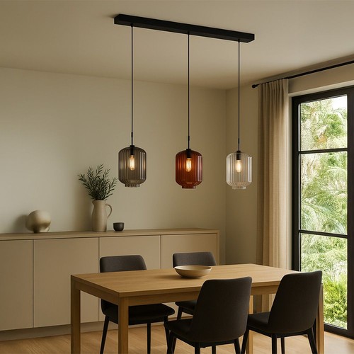 Luce velo lampada - s.luce,