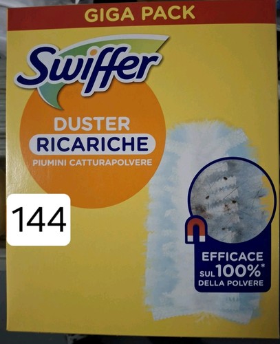 Swiffer duster ricambi - duster,