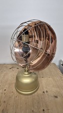 Radiatore riscaldatore Tilley