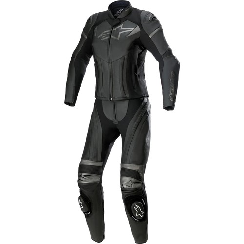 Alpinestars tuta moto - alpinestars,