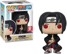 Funko pop naruto - funko, pop!