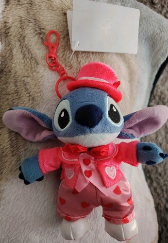 Tokyo disney store - disney,