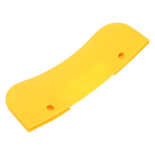 Coperchio stallonatore - ,