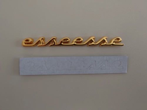Genuine designesseesse metal - designesseesse,