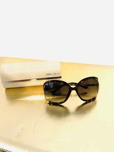 Occhiali sole jimmy - sole, choo