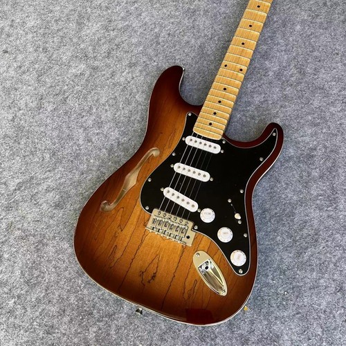Tasti chitarra elettrica - tasti,
