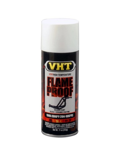 Vernice vht flame proof per - vht,