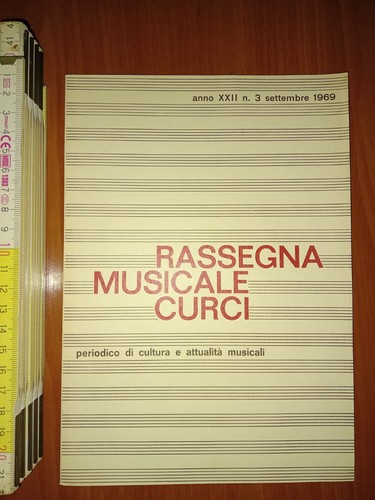 Rassegna musicale curci 3 - rassegna,