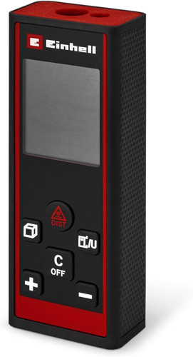 Telemetro laser 60 - telemetro, r