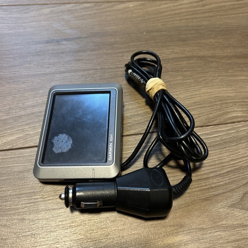 Garmin nuvi sistema di - garmin,