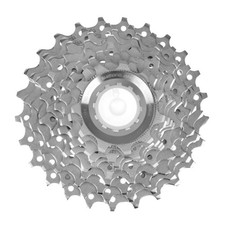 Cassetta ultegra 6700 10 - cassetta, cs-6700,
