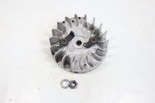 Motosega originale Volano