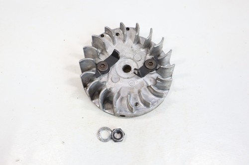 Motosega originale volano - motosega,