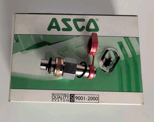 Kit ricostruzione - kit,
