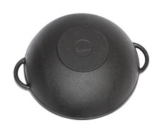 Pentola induzione usata biol - pentola,