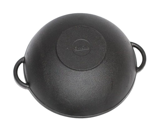 Pentola induzione usata biol - pentola,