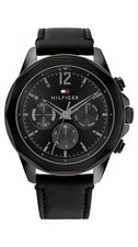 Tommy Hilfiger 1792062 Men's