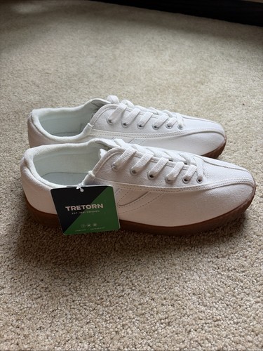 Sneakers donna tretorn - sneakers,