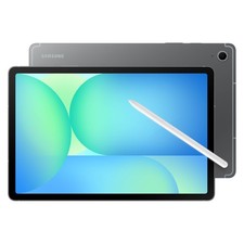 Verizon Samsung Galaxy Tab S10