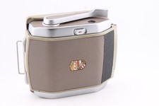 Linhof Super Rollex 6x9