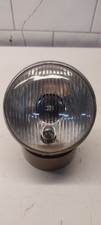 Faro anteriore siem originale per piaggio vespa 125 VNA 1 2  VNB 1 2