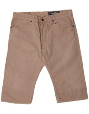 DONDUP Bermuda pantaloncino