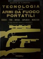 De Florentiis TECNOLOGIA DELLE
