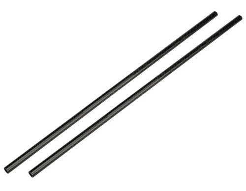 S800 part pod carbon - s800,