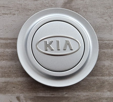 Coprimozzo Kia copricerchio